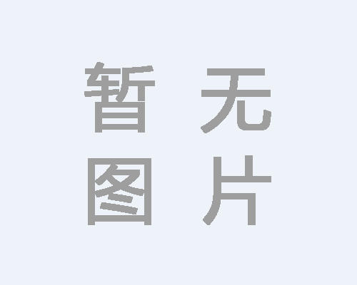 利方閥門(mén)數(shù)控機(jī)床優(yōu)勢(shì)